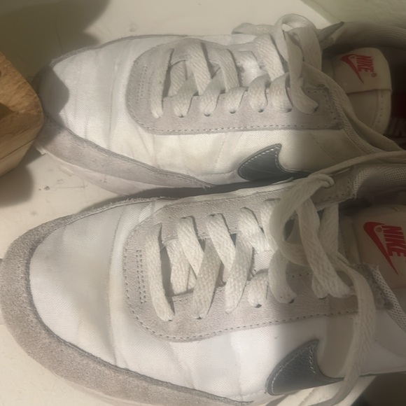 Nike day breaks - Picture 4 of 6